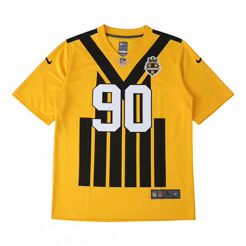 PIT Steelers
