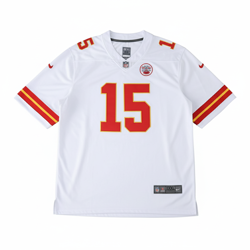 KC Chiefs