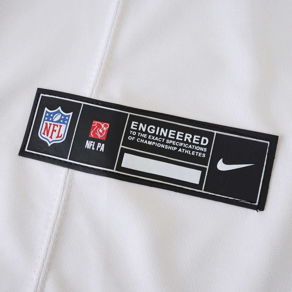 BUF Bills Jersey Rivalries