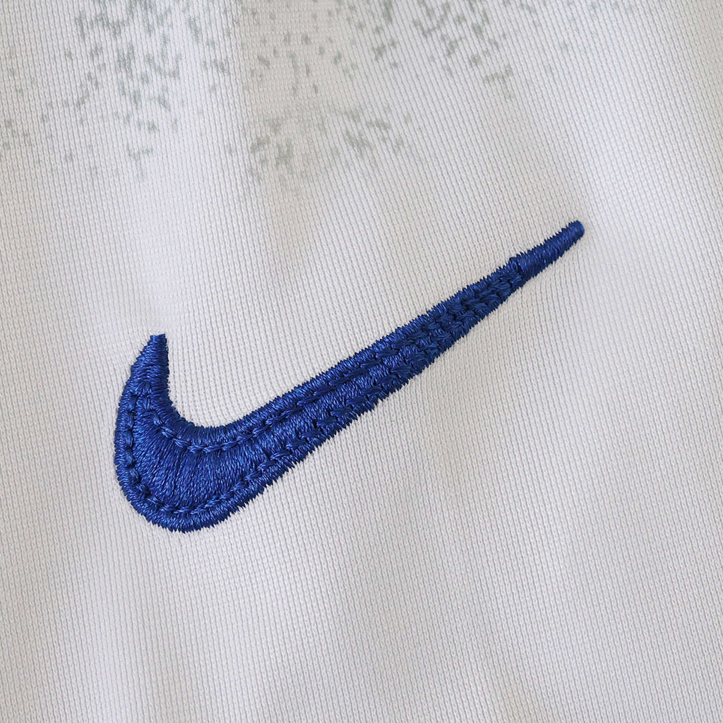 BUF Bills Jersey Rivalries