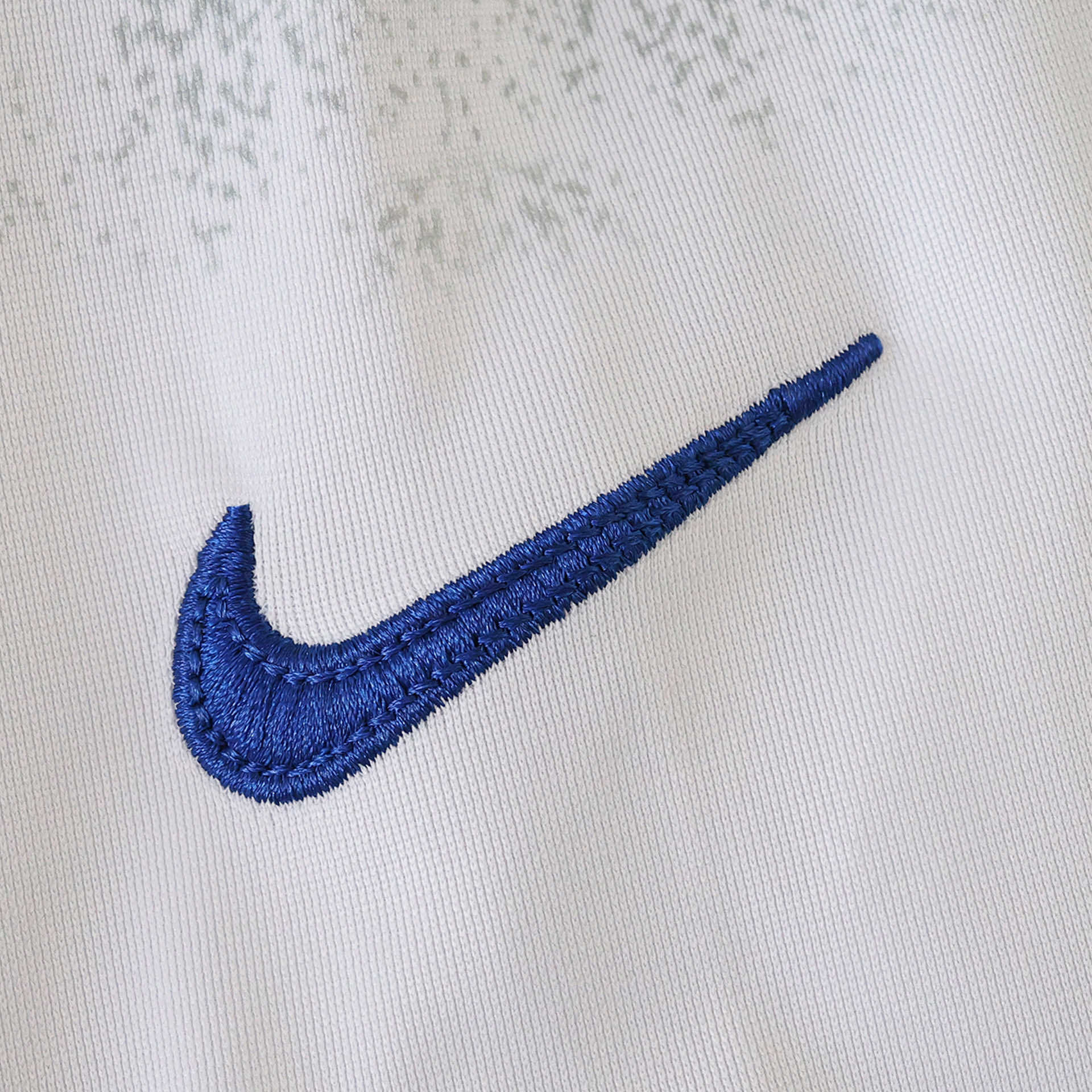 BUF Bills Jersey Rivalries