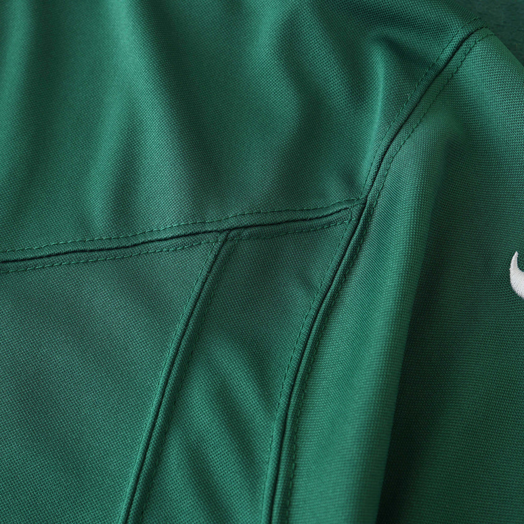 NY Jets Jersey Green