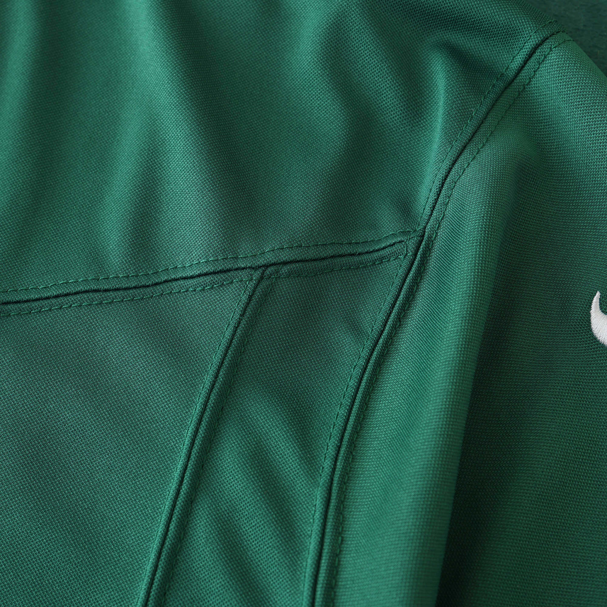 NY Jets Jersey Green