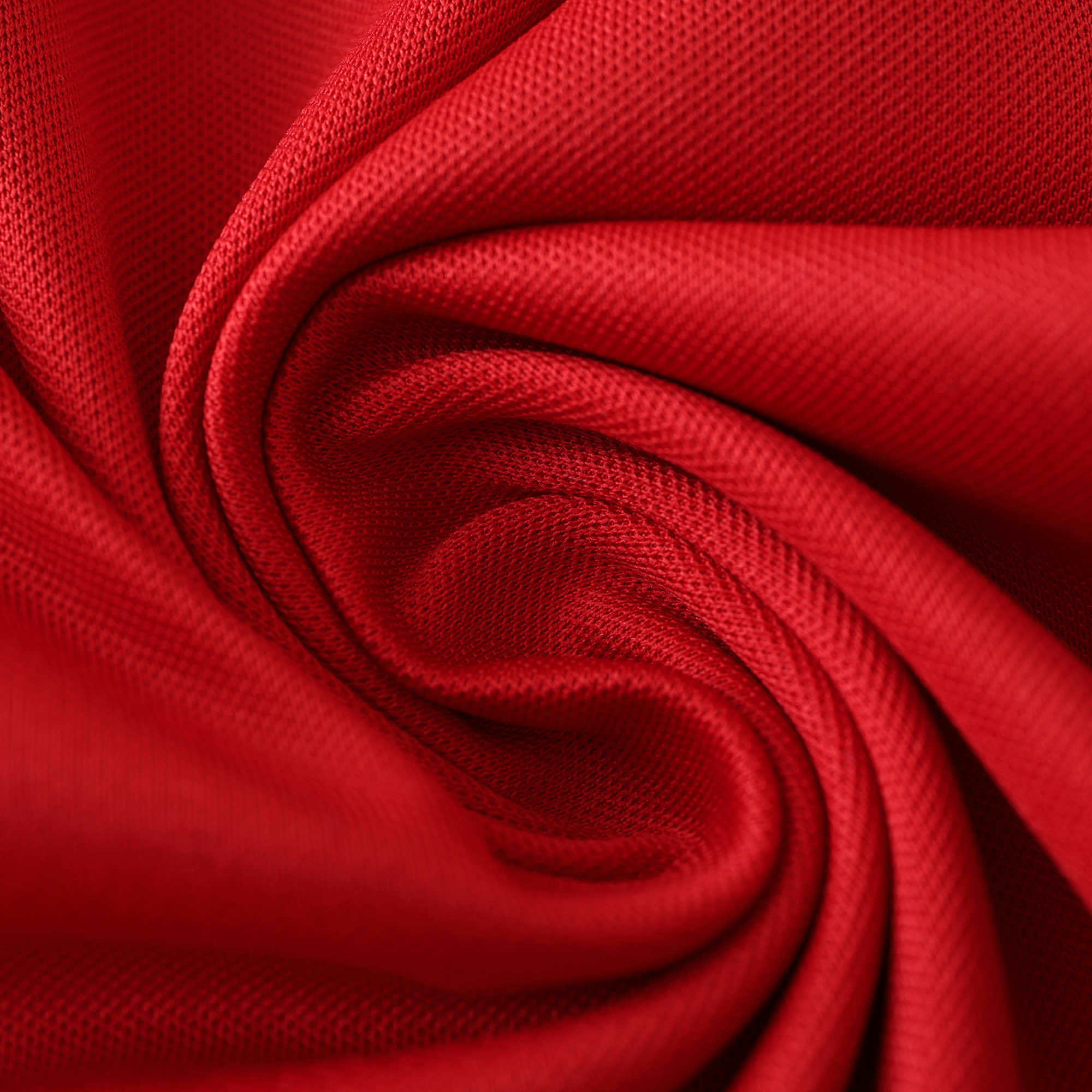 HOU Texans Jersey Red