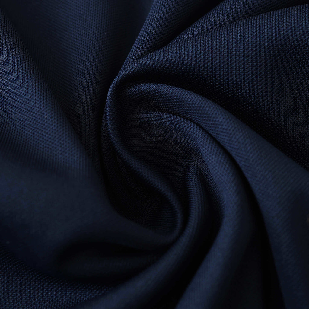 HOU Texans Jersey Dark Blue