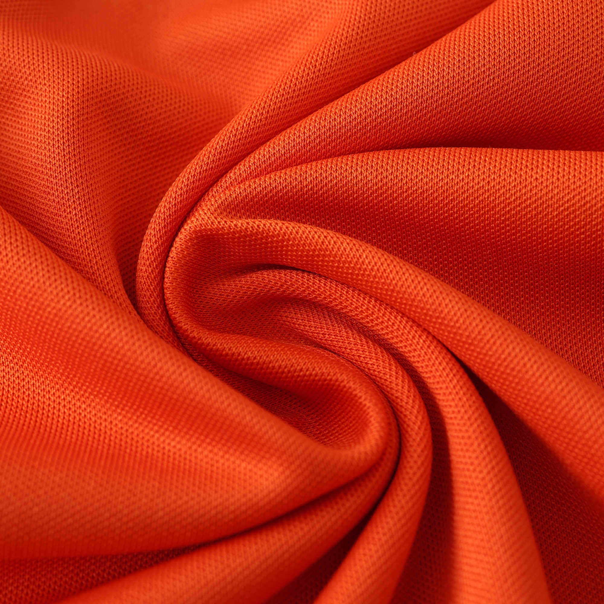 CHI Bears Jersey Orange