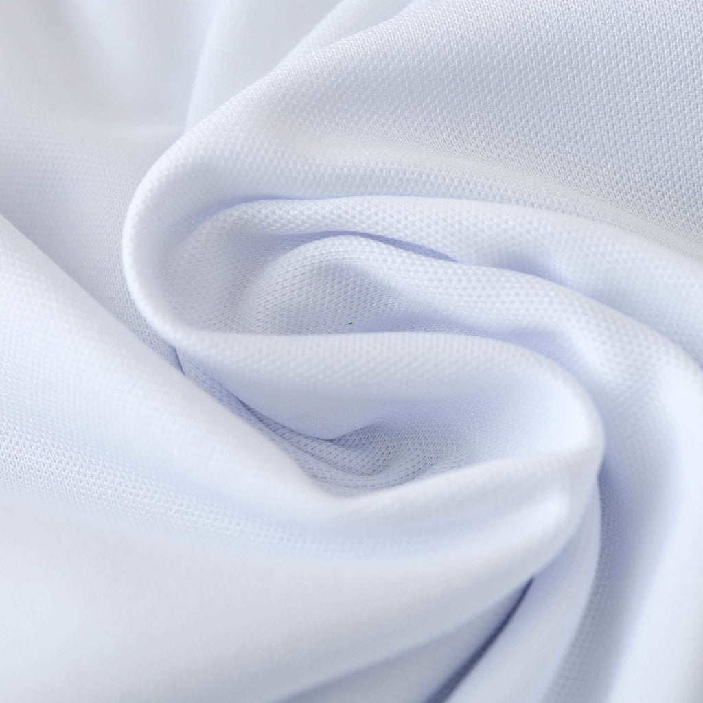 WAS Commanders Jersey White