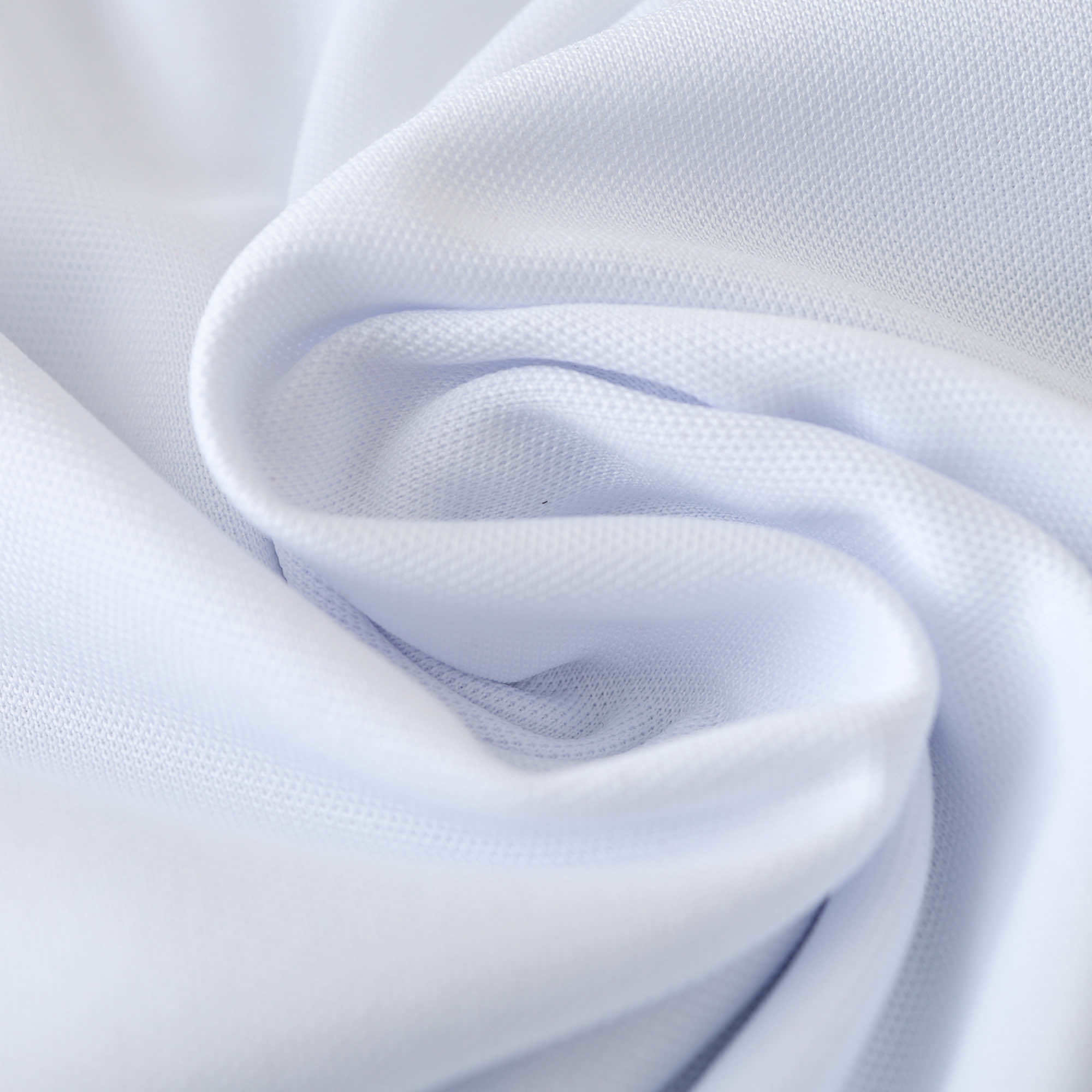 WAS Commanders Jersey White