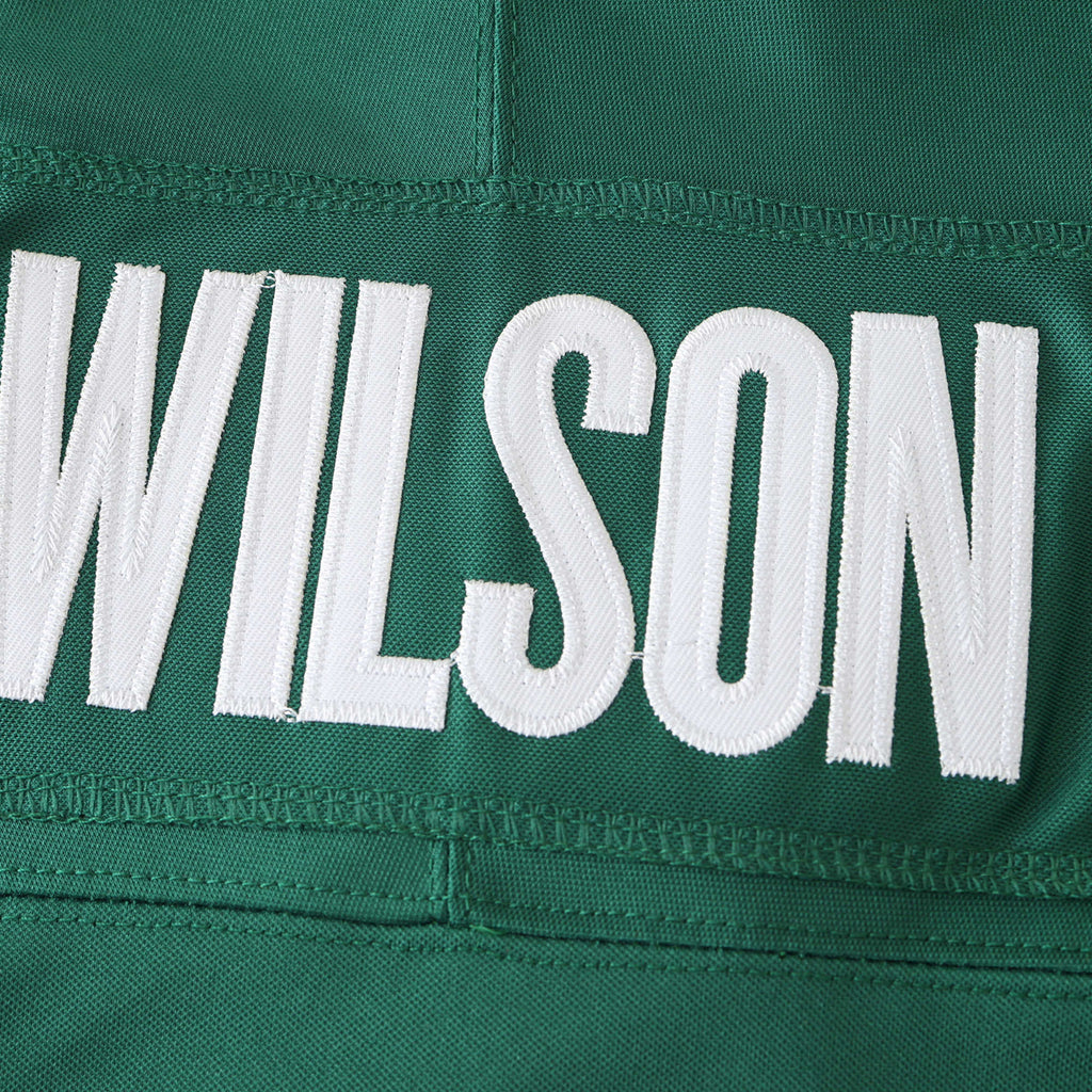 NY Jets Jersey Green