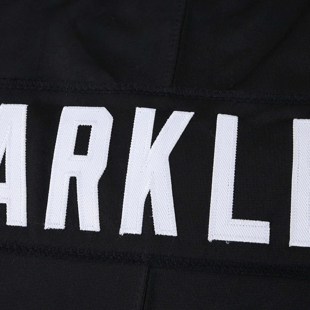 PHI Eagles Jersey Black