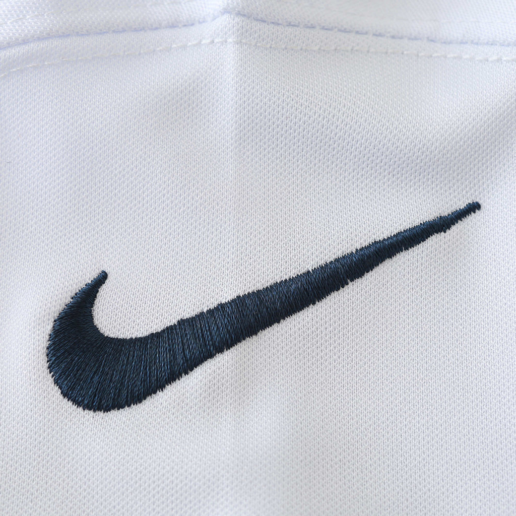 HOU Texans Jersey White