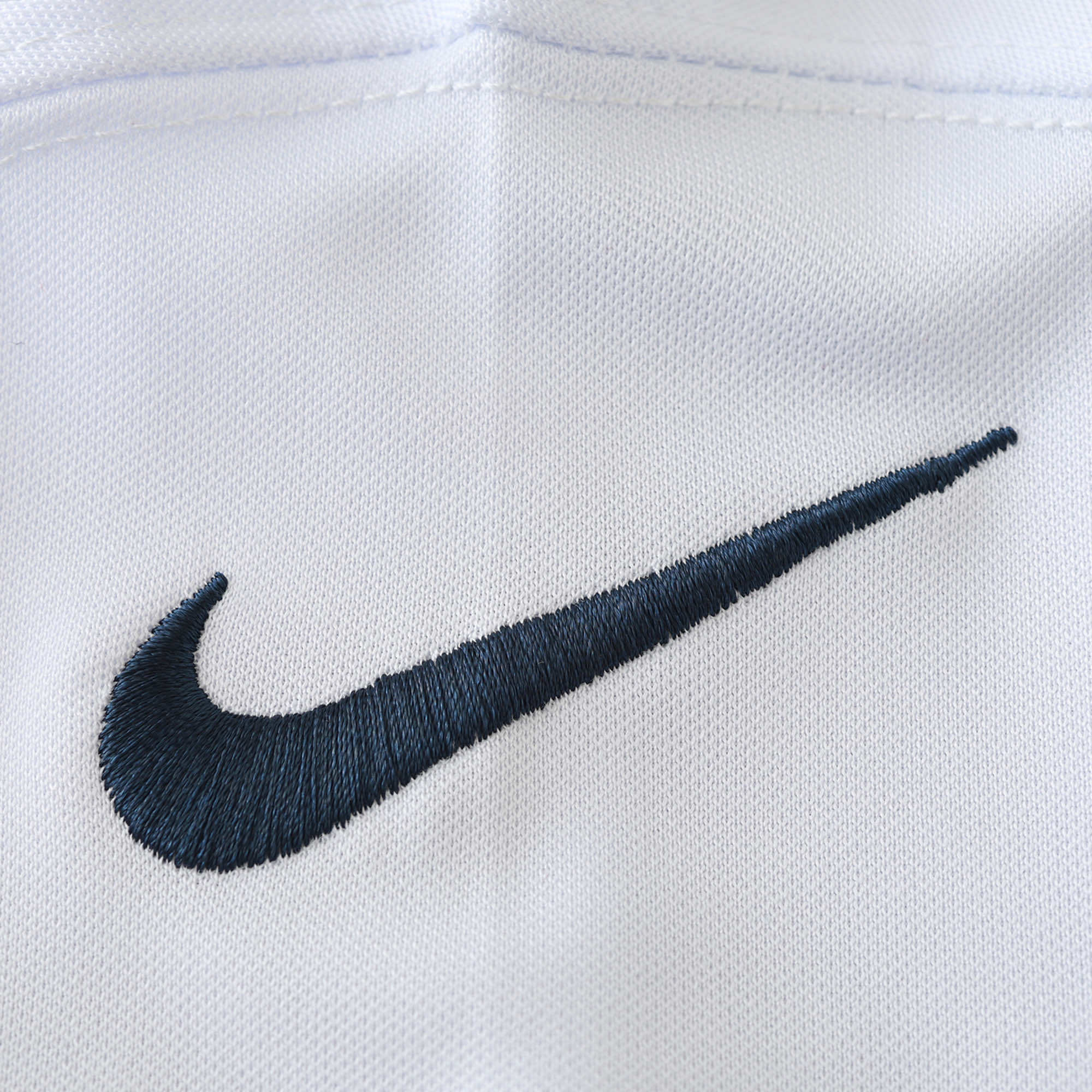 HOU Texans Jersey White