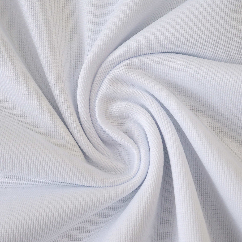 BUF Bills Jersey Rivalries