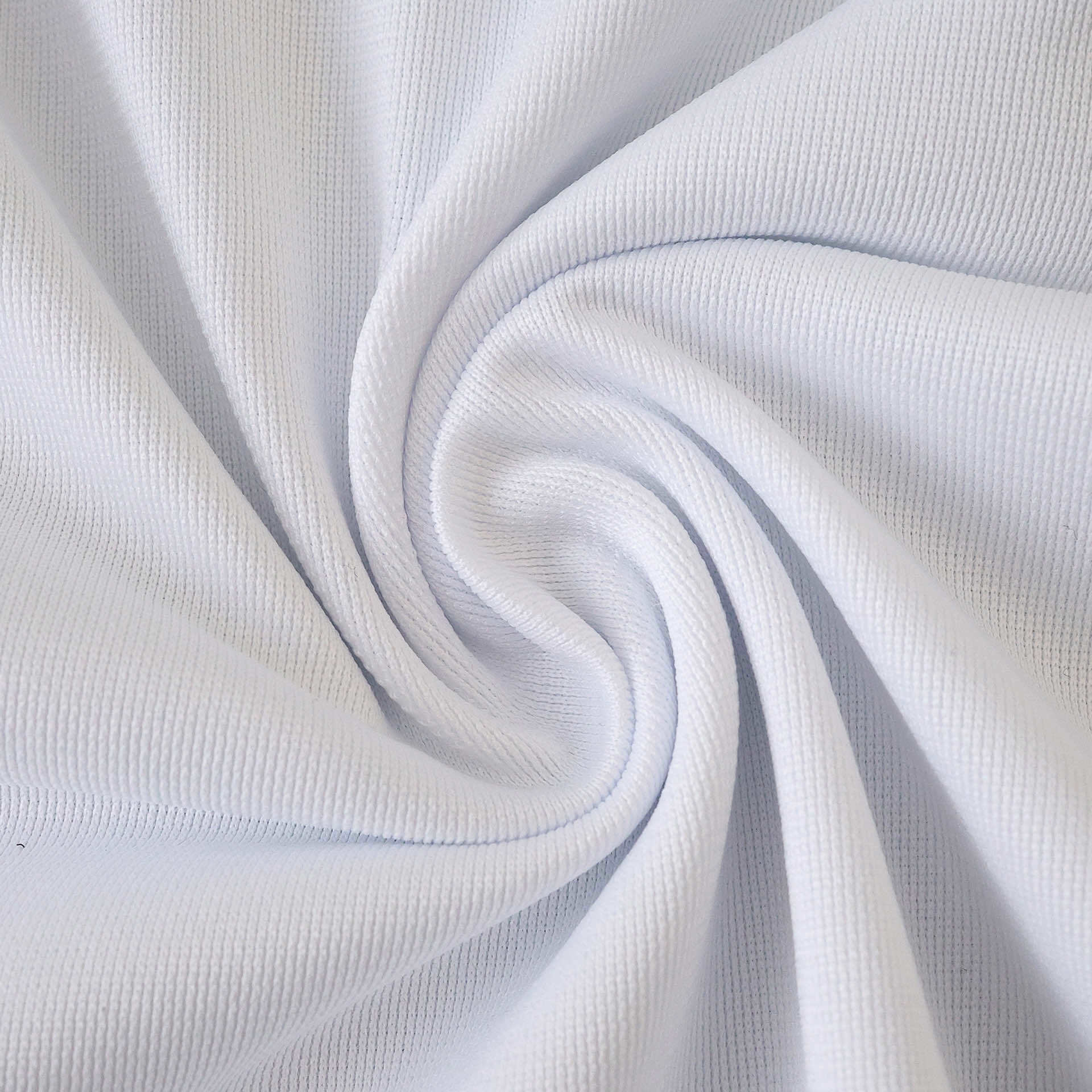 BUF Bills Jersey Rivalries