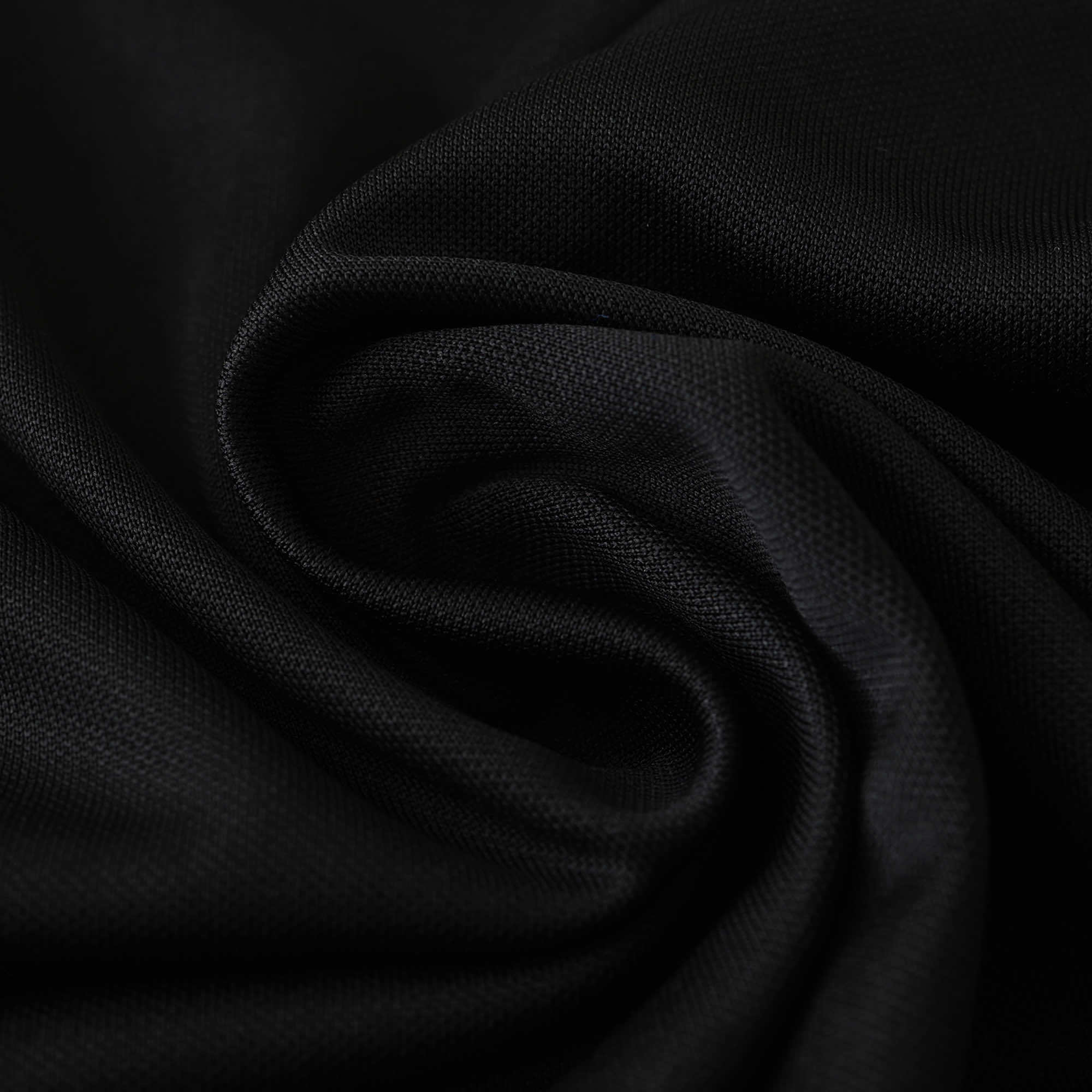 NY Jets Jersey Black