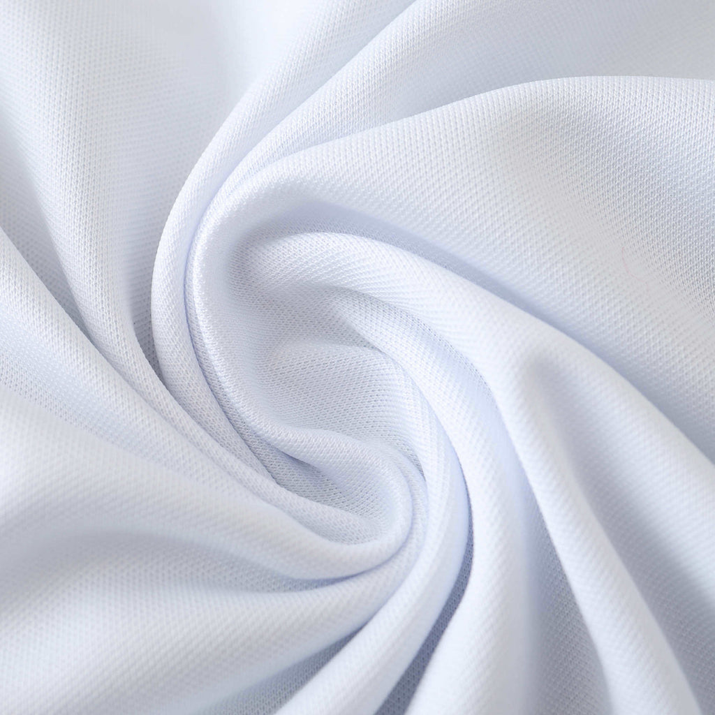 ARI Cardinals Jersey White