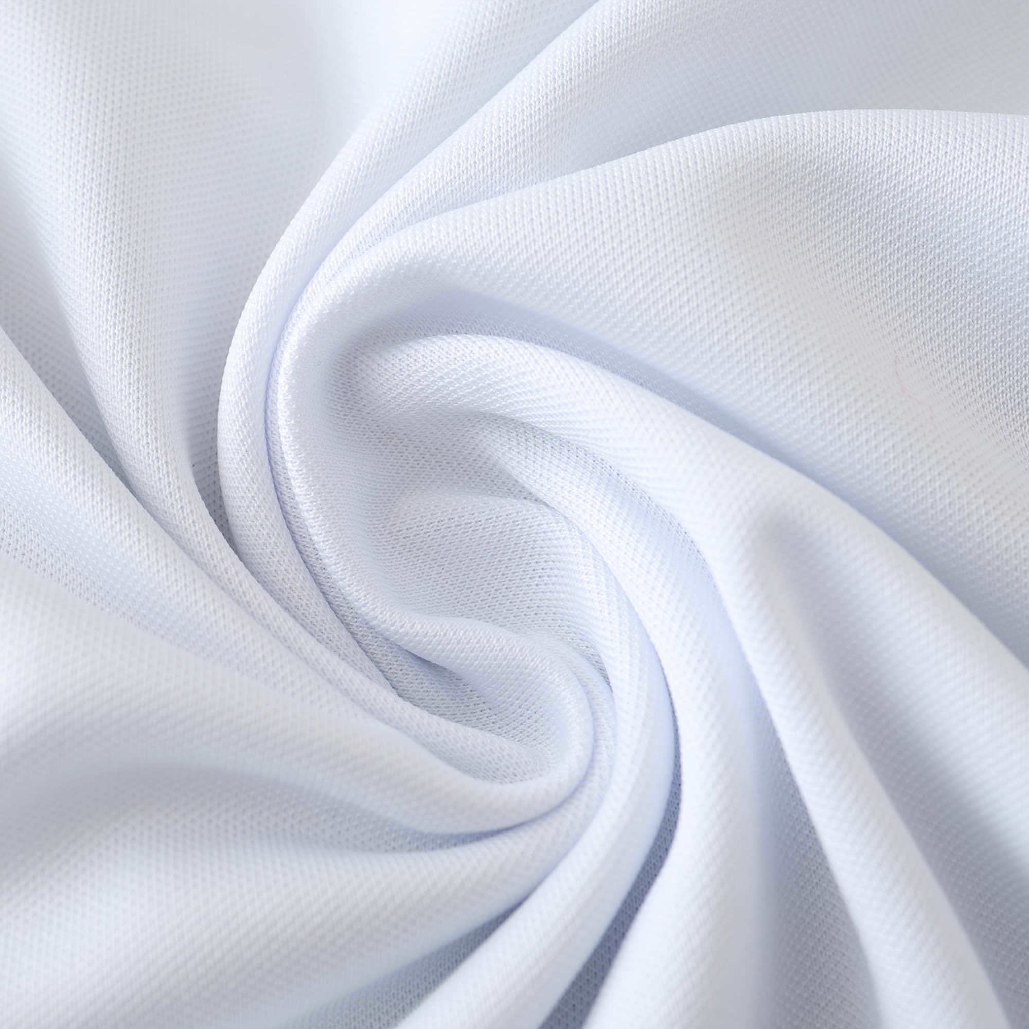 ARI Cardinals Jersey White