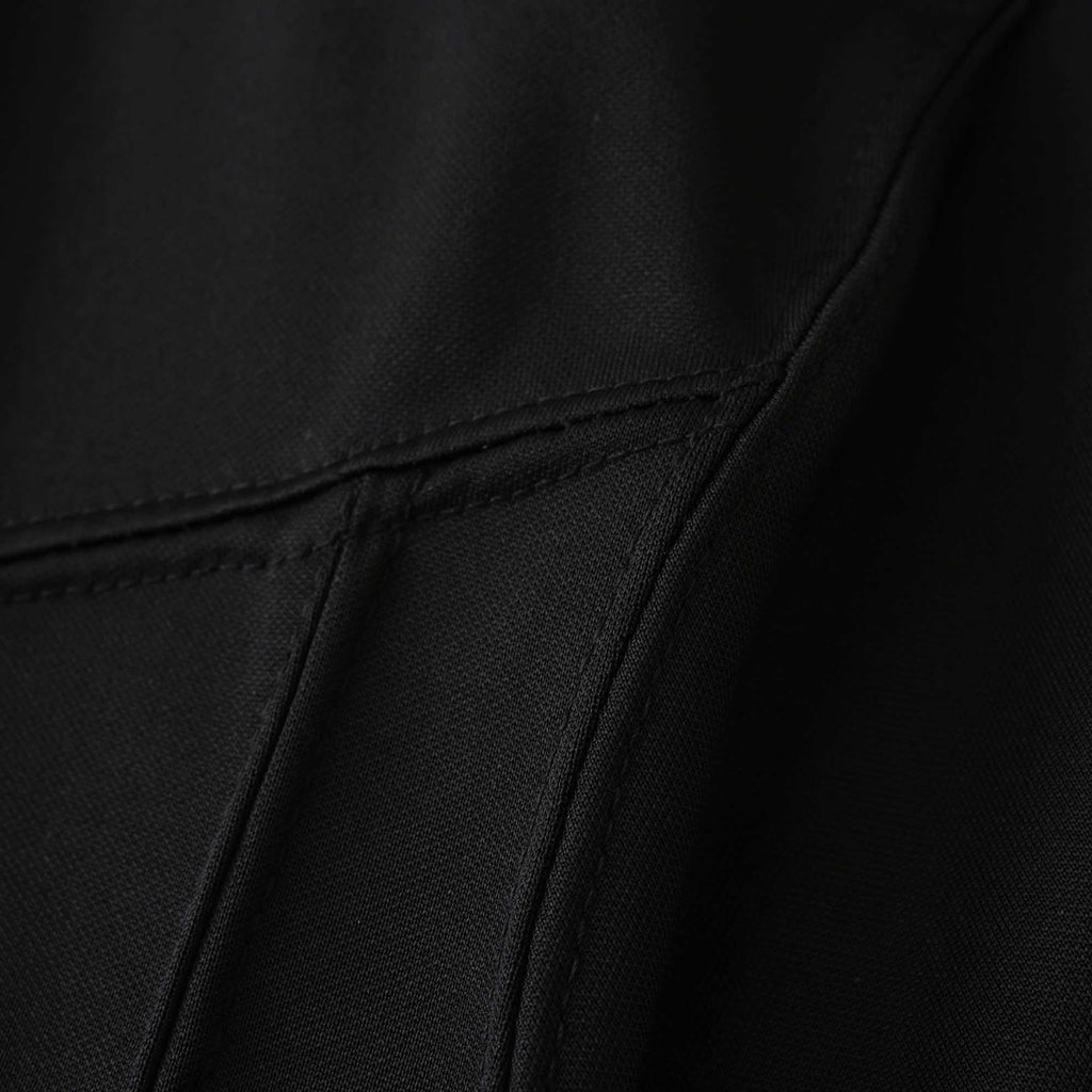 NY Jets Jersey Black