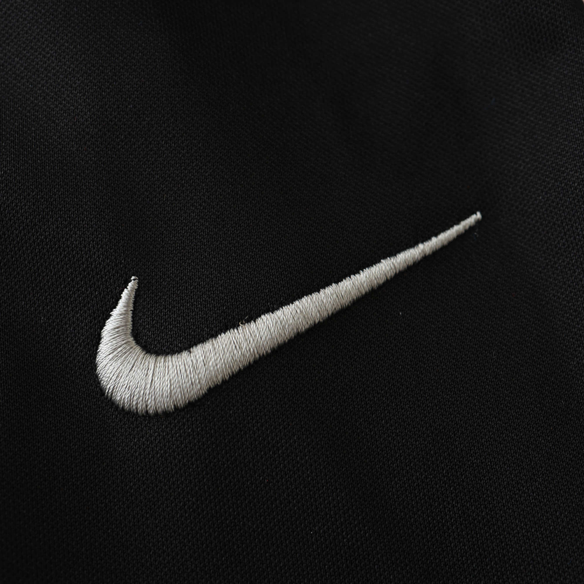 DET Lions Jersey Black