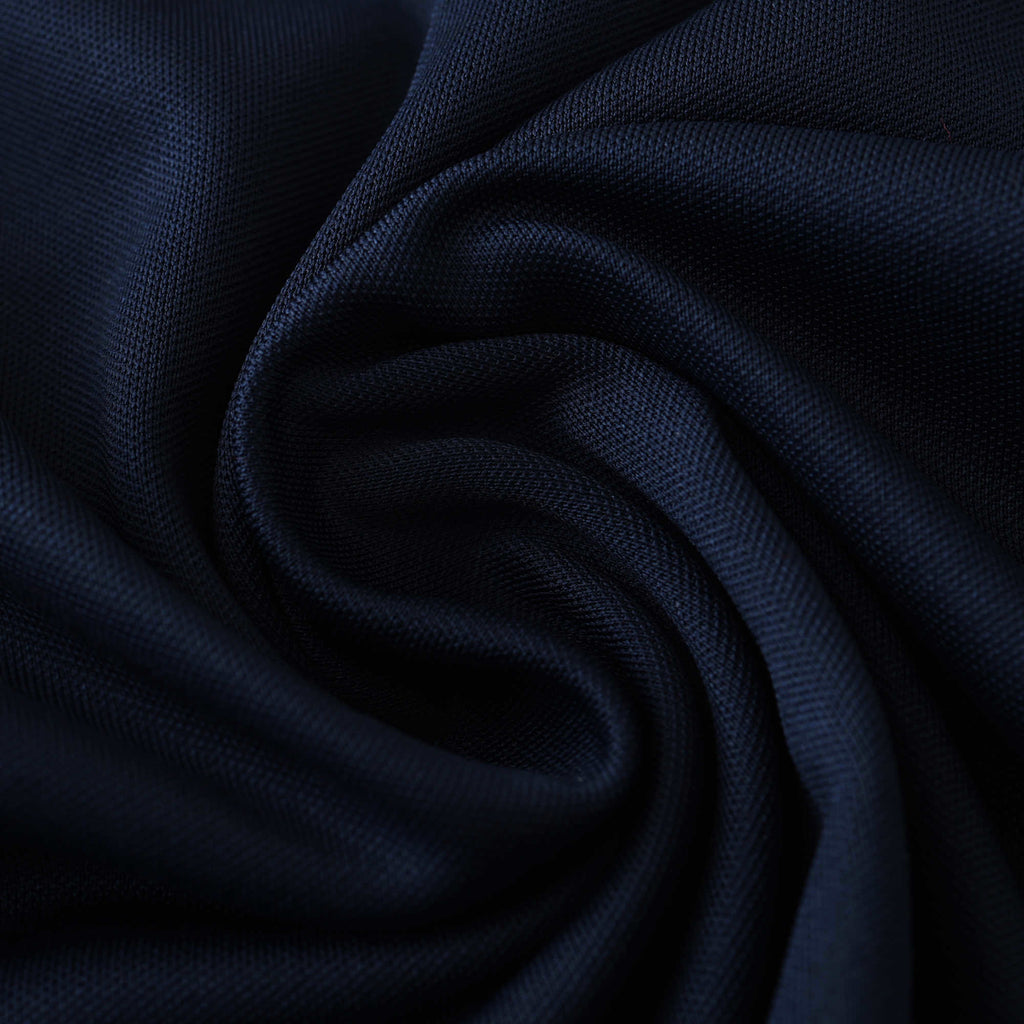 DEN Broncos Jersey Blue