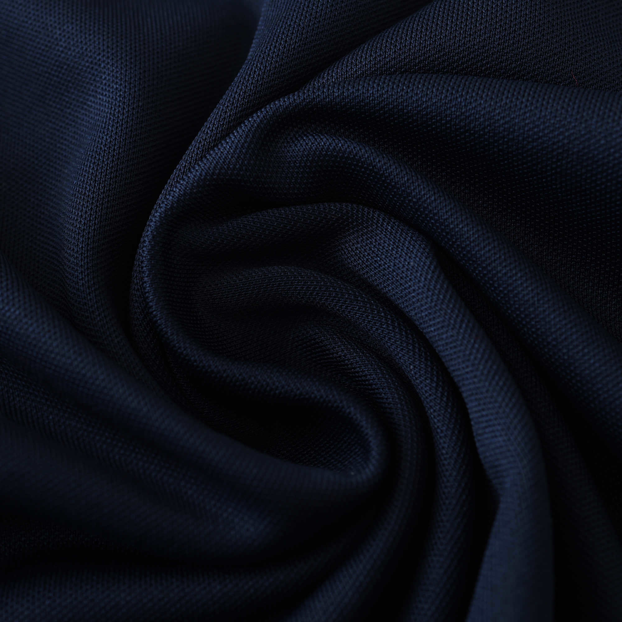 DEN Broncos Jersey Blue