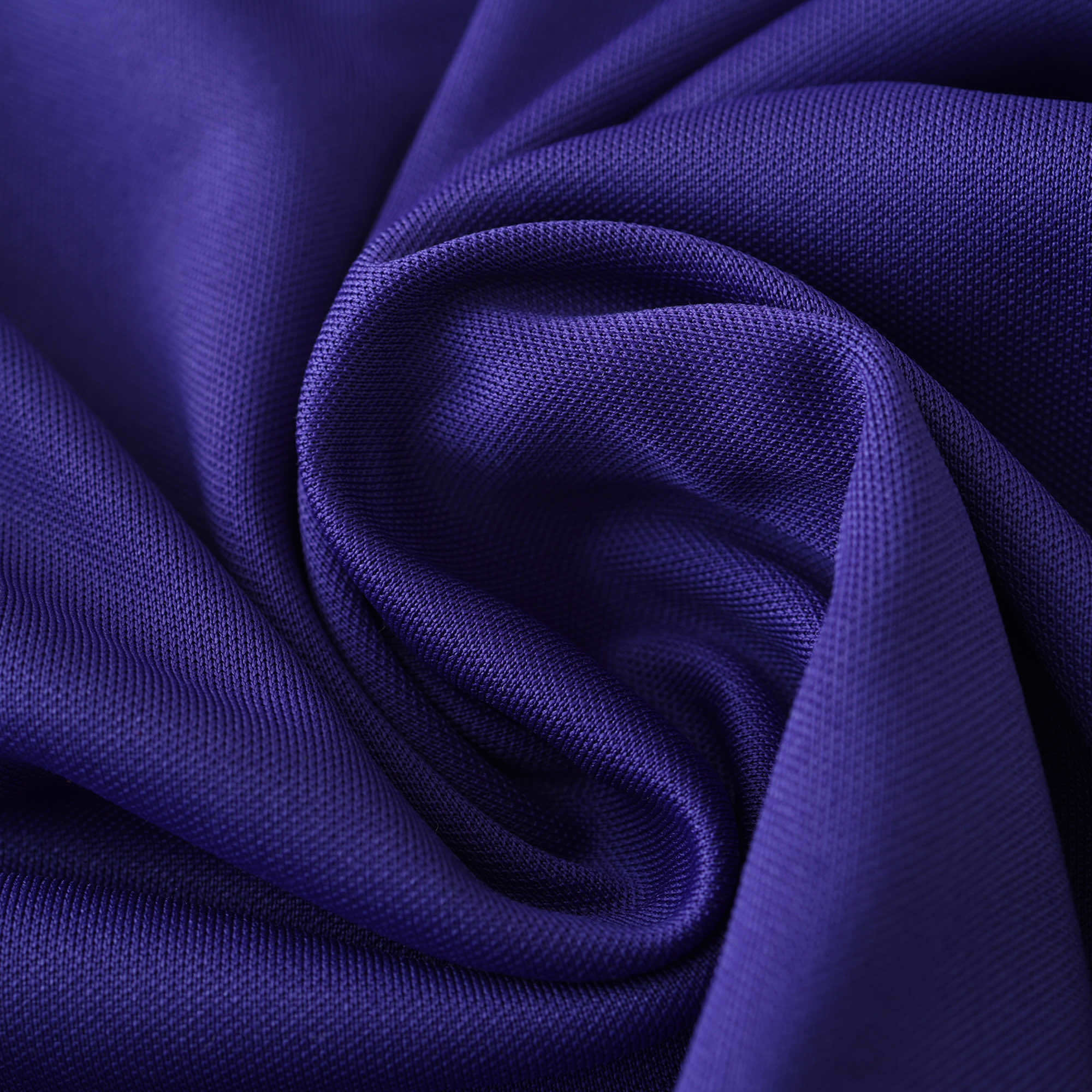 MIN Vikings Jersey Purple