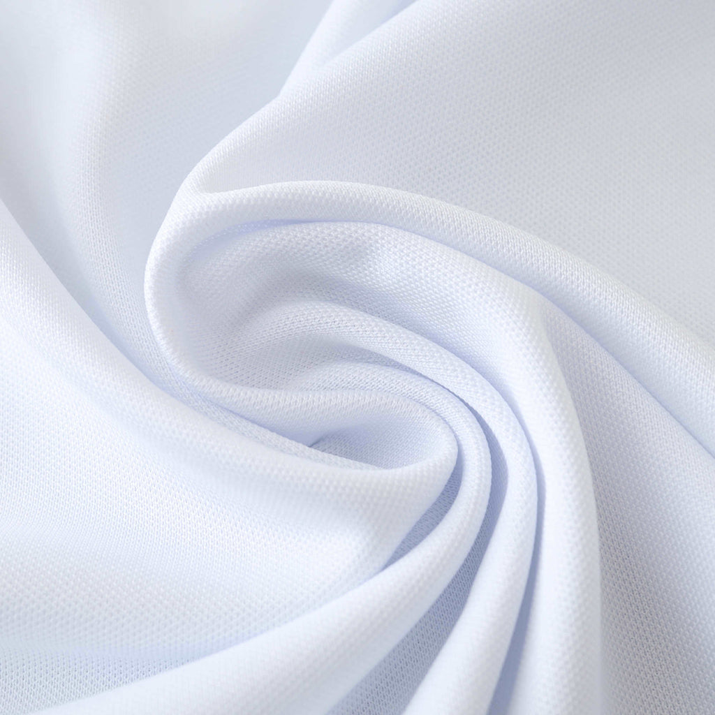 HOU Texans Jersey White