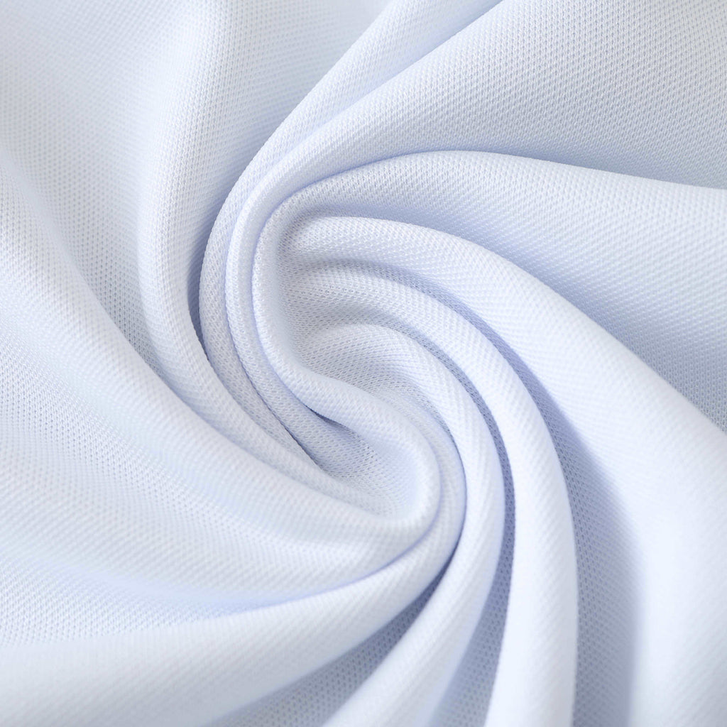 MIN Vikings Jersey White 2