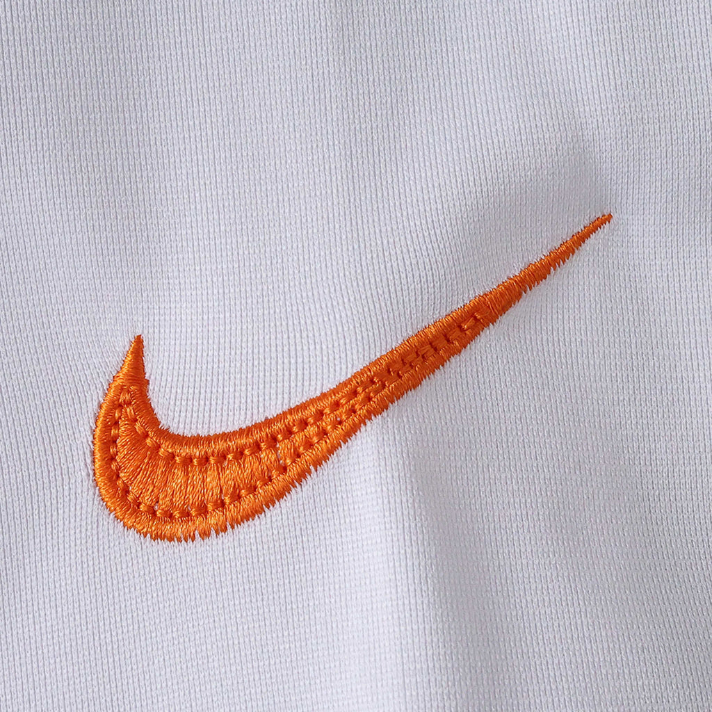 CIN Bengals Jersey White