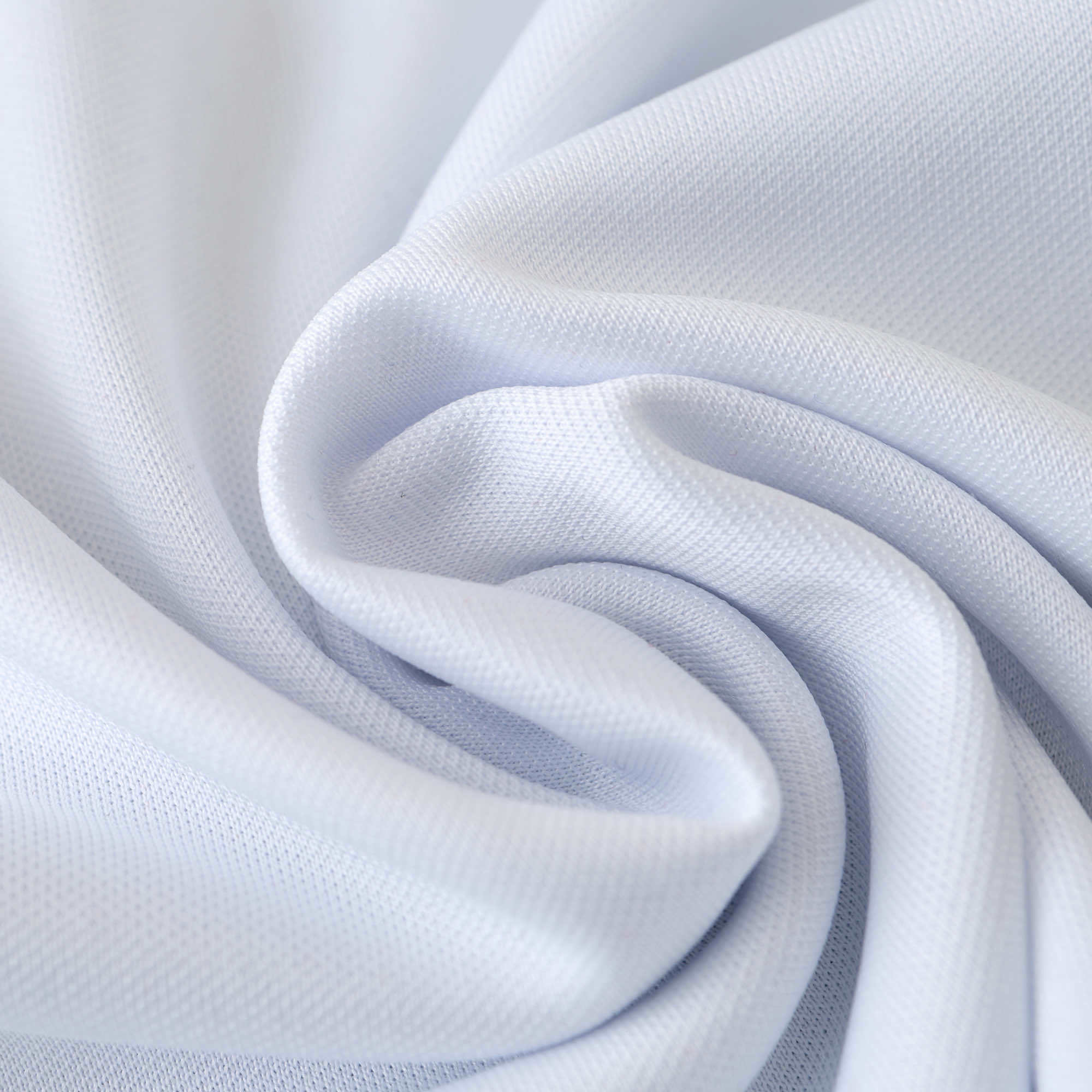 MIN Vikings Jersey White