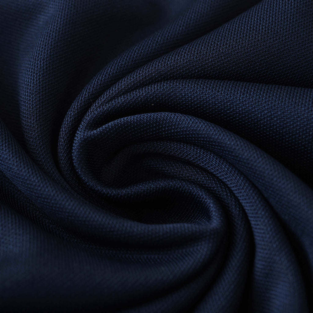 CHI Bears Jersey Blue