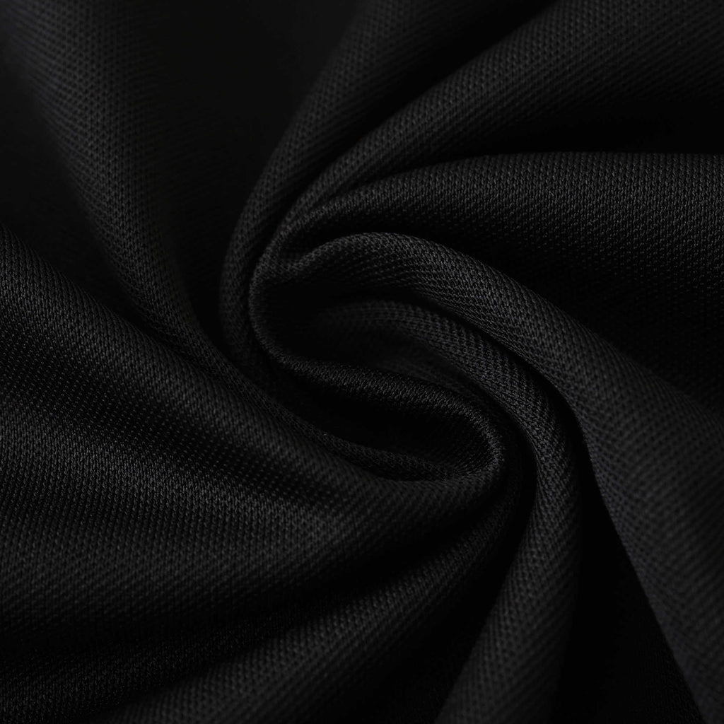 ARI Cardinals Jersey Black