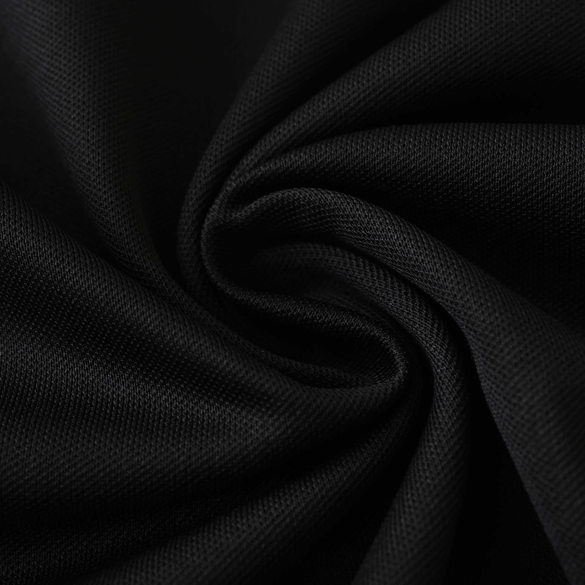 ARI Cardinals Jersey Black