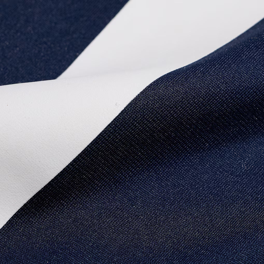 DAL Cowboys Jersey Blue 2