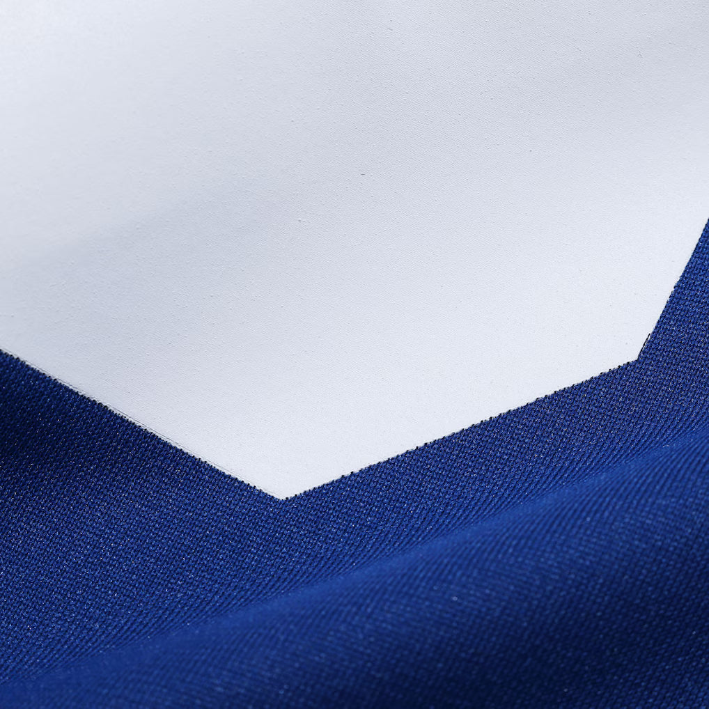 NY Giants Jersey Blue