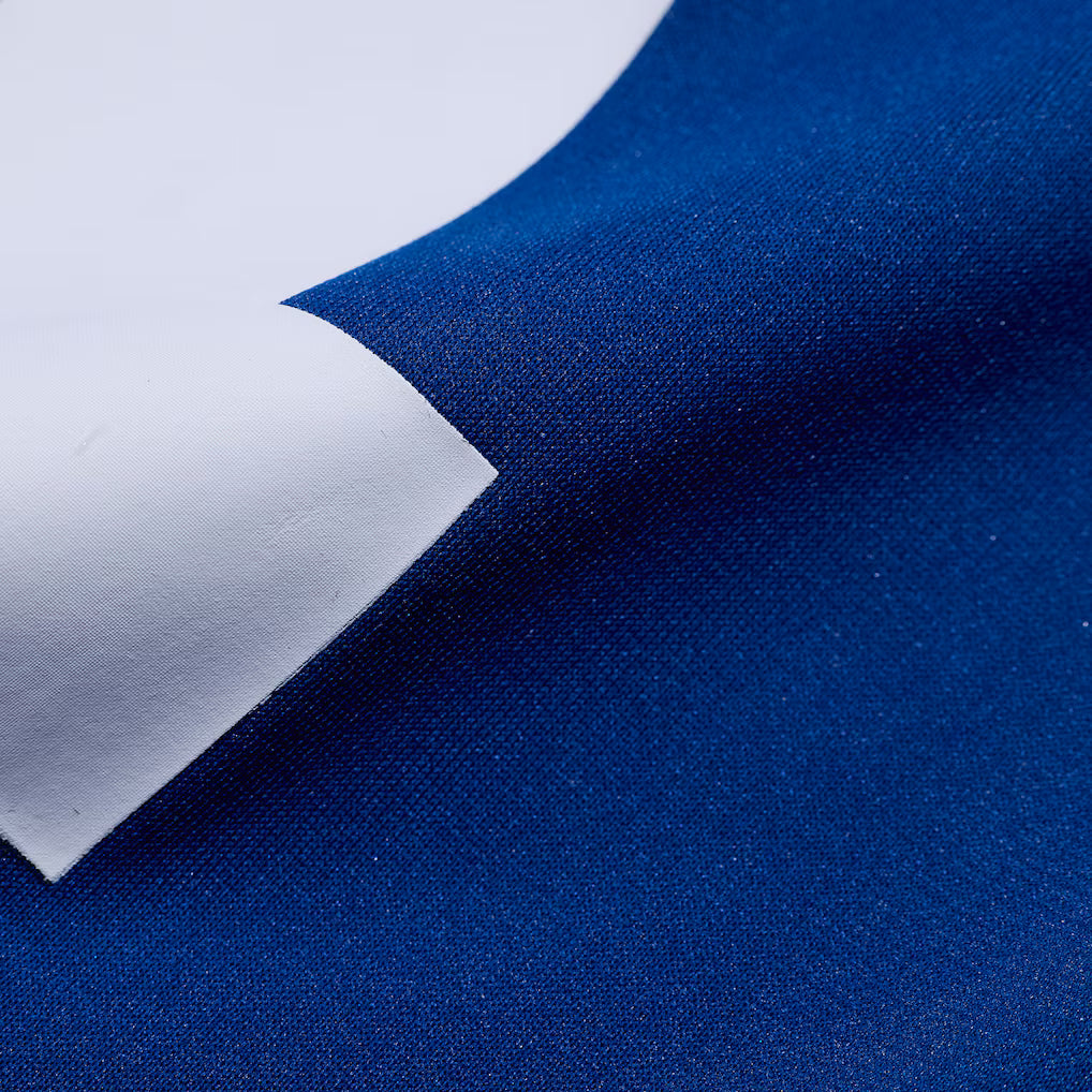 IND Colts Jersey Blue