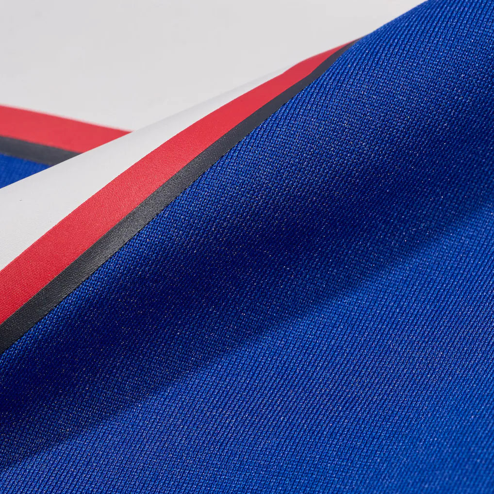 BUF Bills Jersey Blue