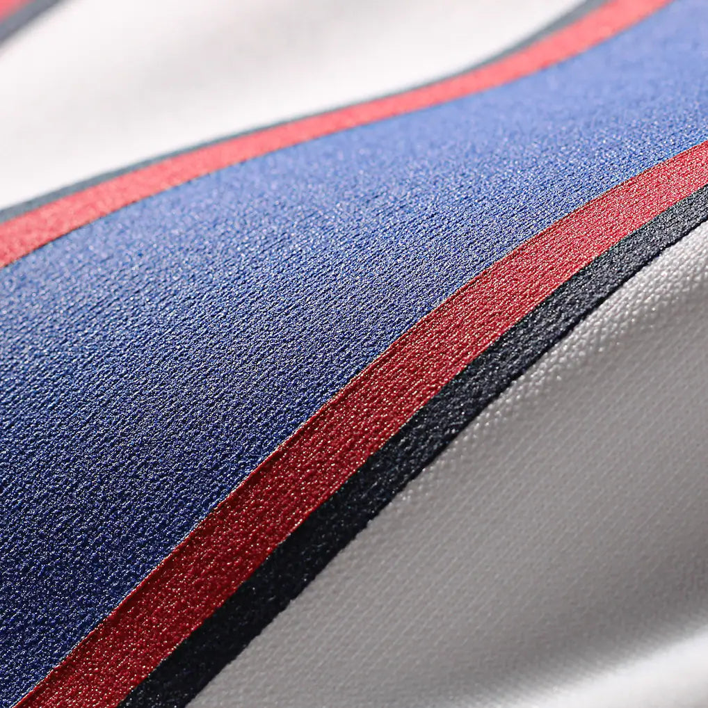 BUF Bills Jersey White