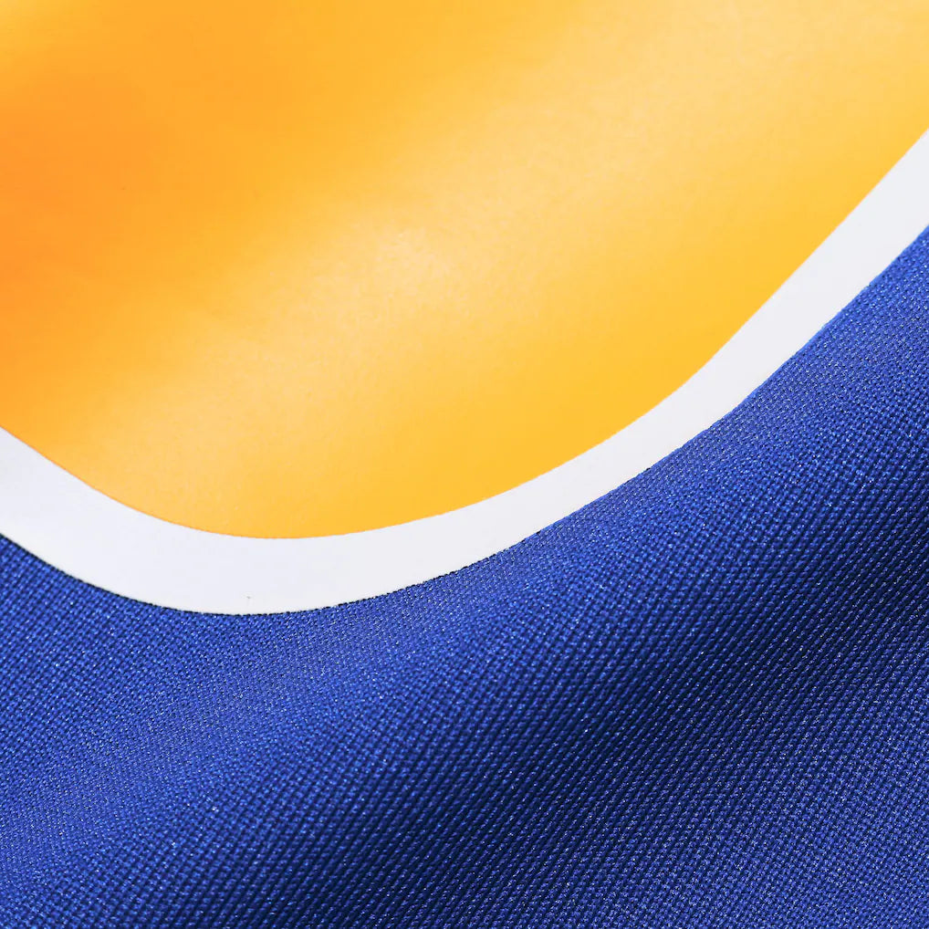 LA Chargers Jersey Royal