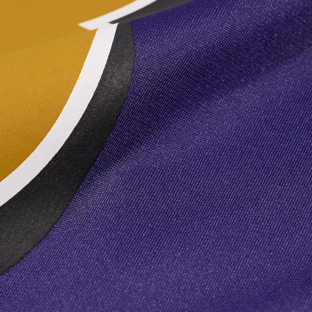 BAL Ravens Jersey Morada 2