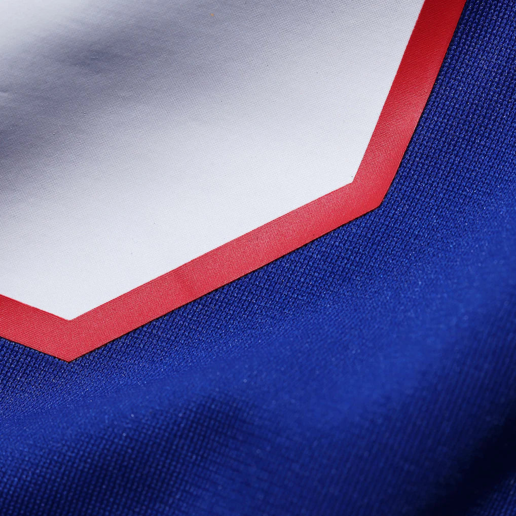 NY Giants Jersey Navy