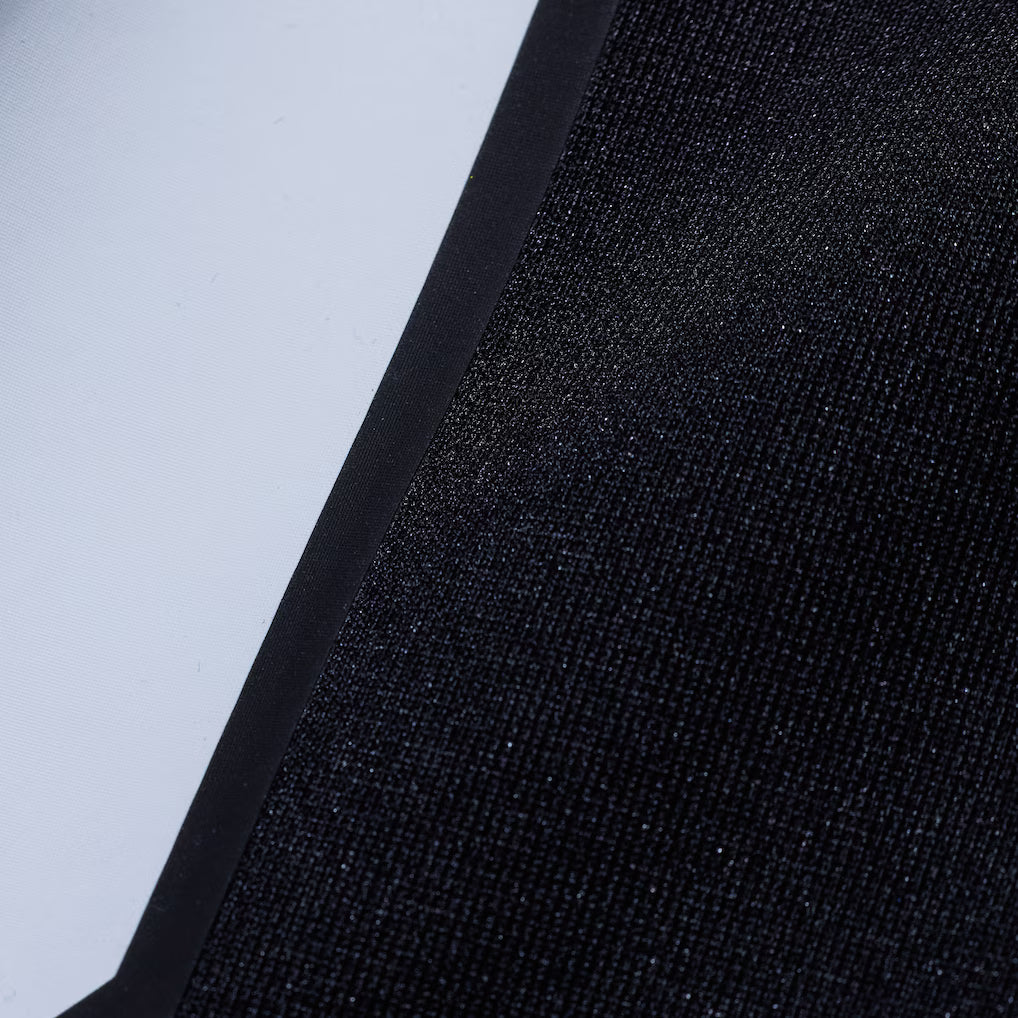 LV Raiders Jersey Black