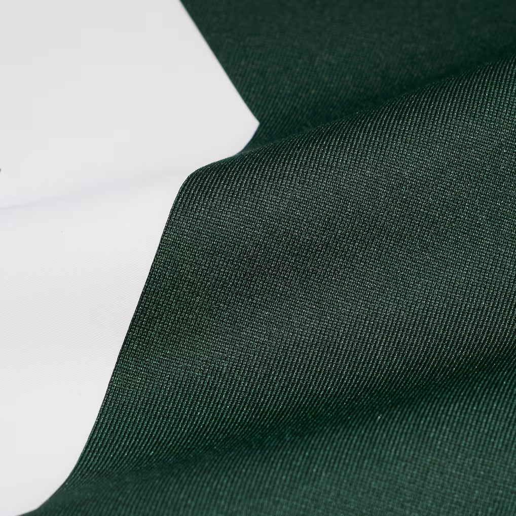 GB Packers Jersey Green