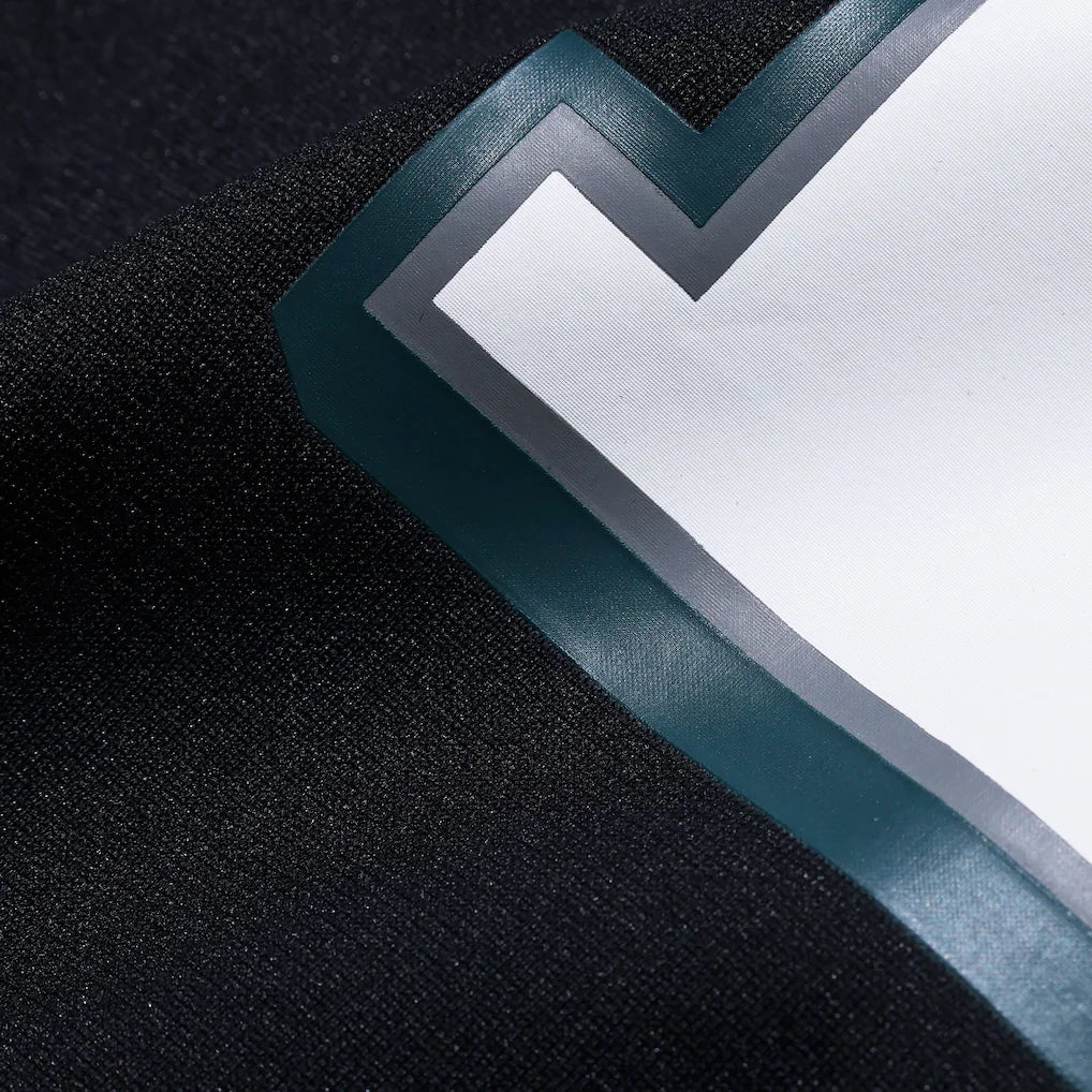 PHI Eagles Jersey Dark