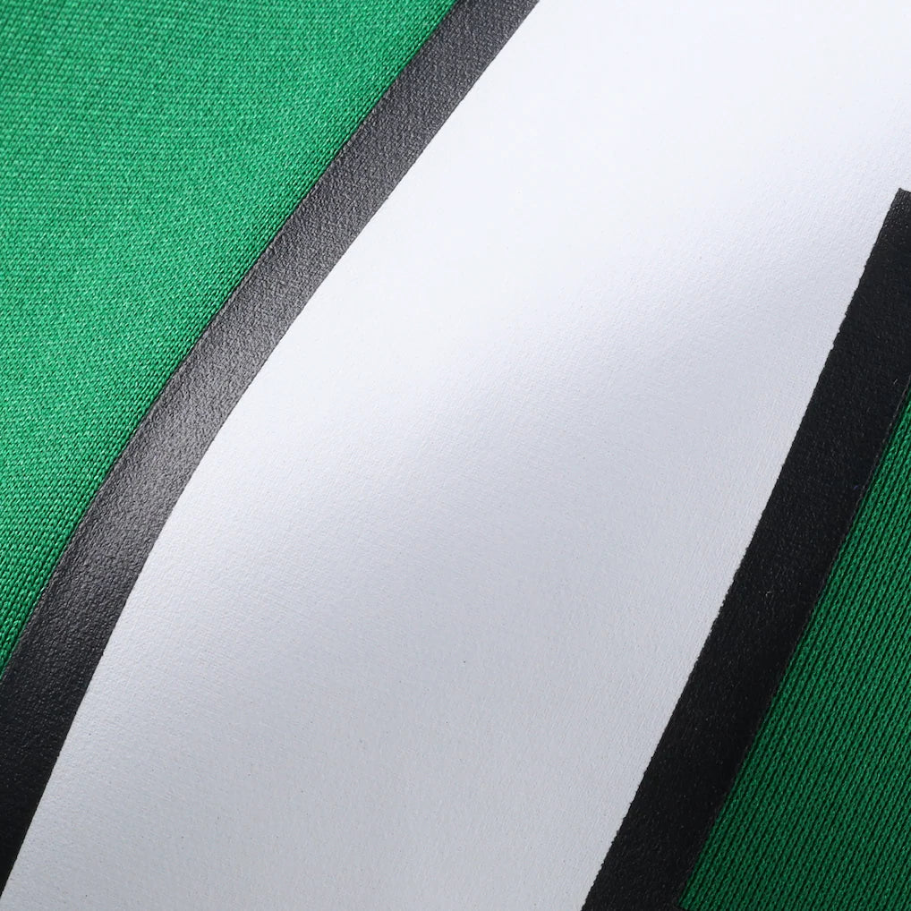 PHI Eagles Jersey Green