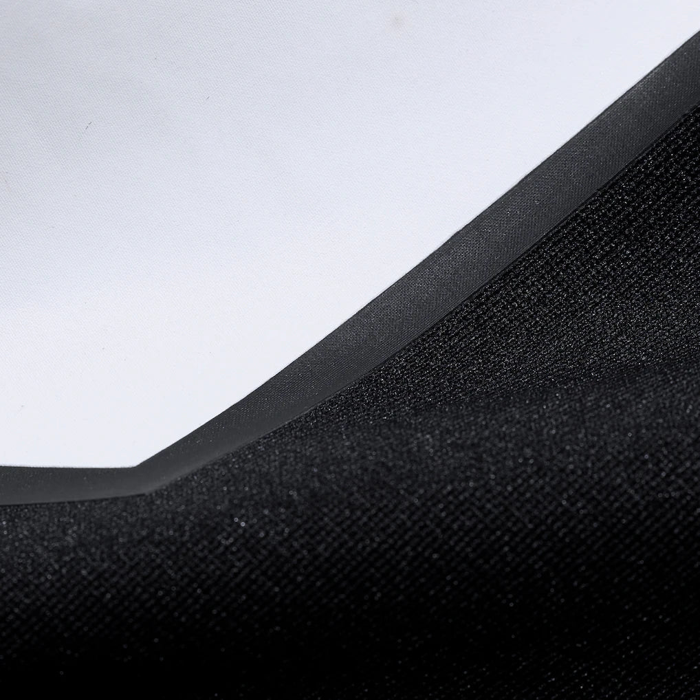 JAX Jaguars Jersey Black