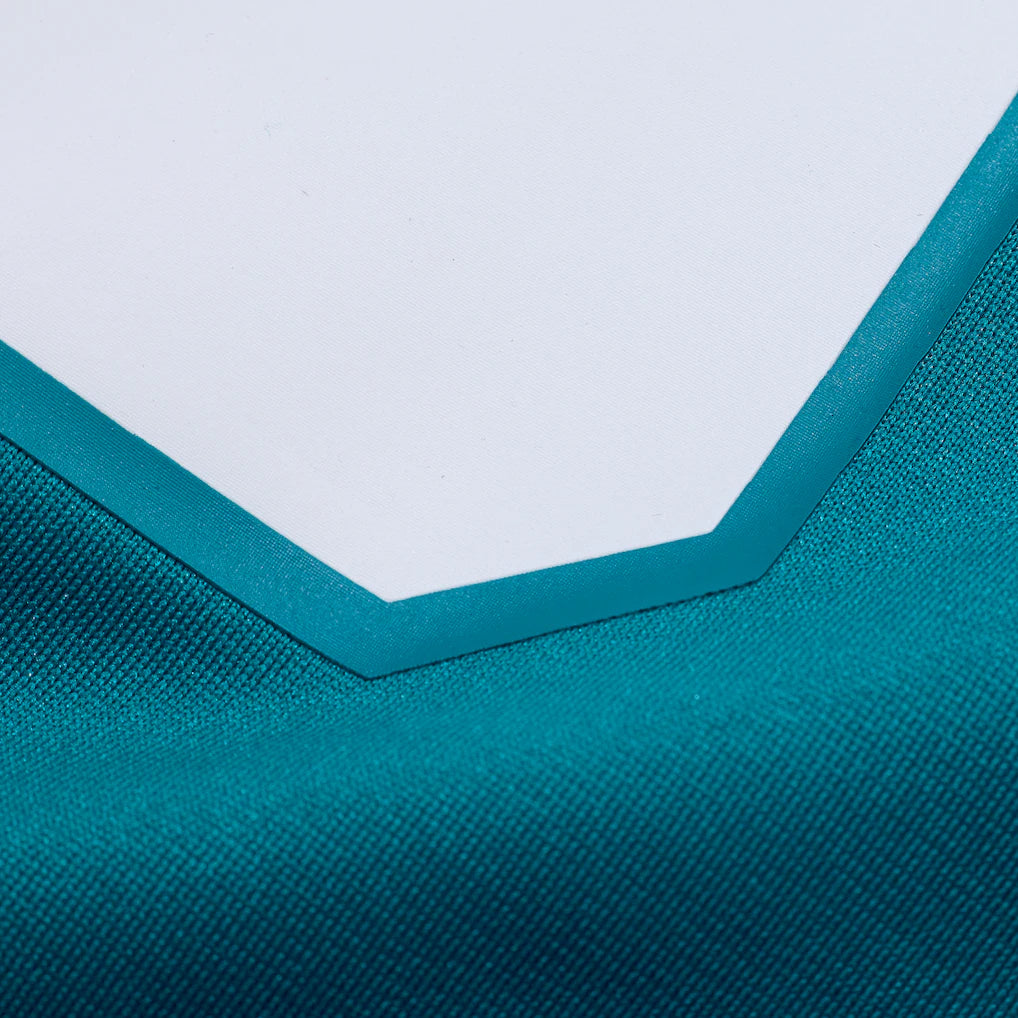 JAX Jaguars Jersey Blue