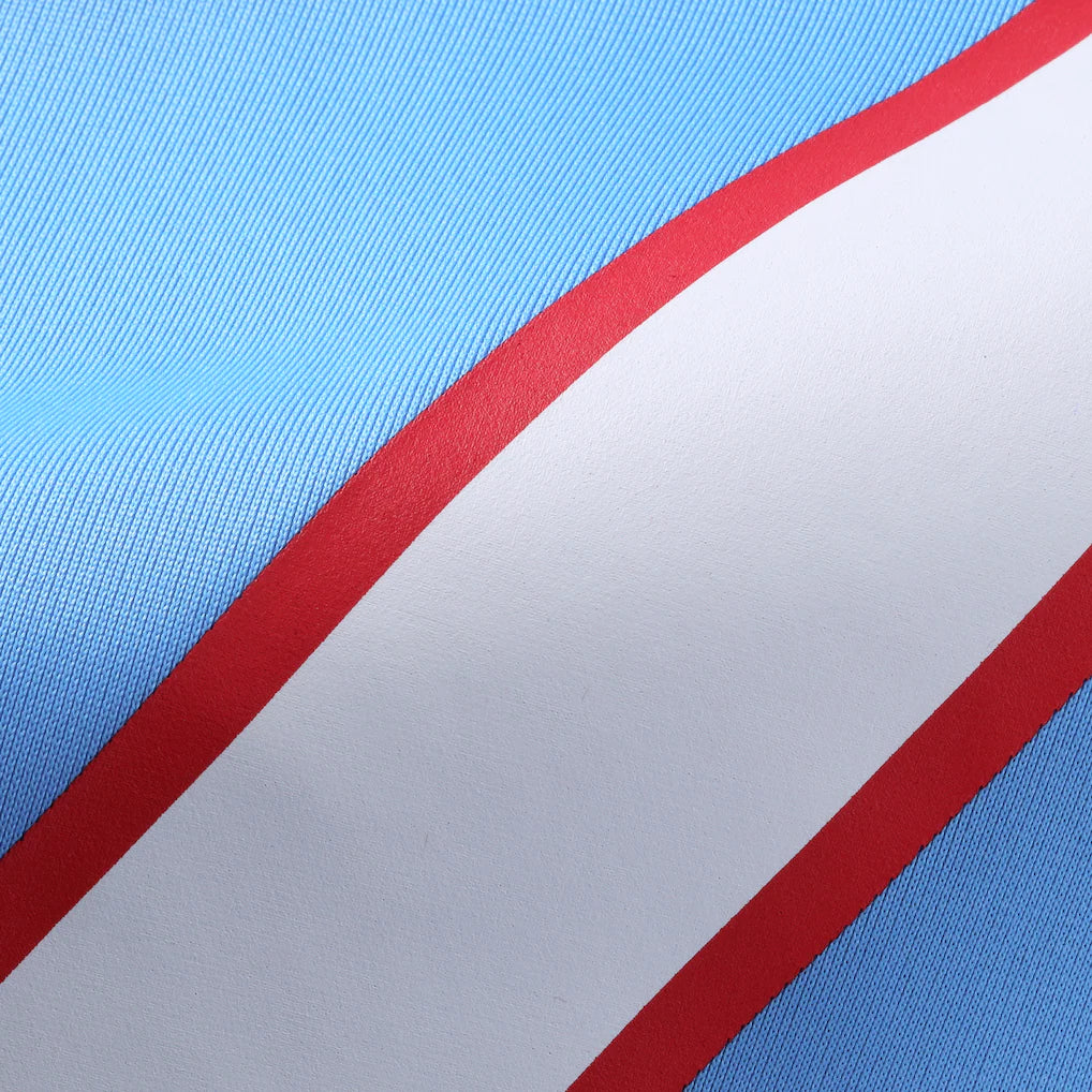 TEN Titans Jersey Sky Blue